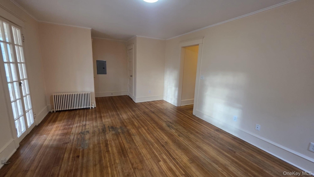 41 Innis Avenue - Photo 4