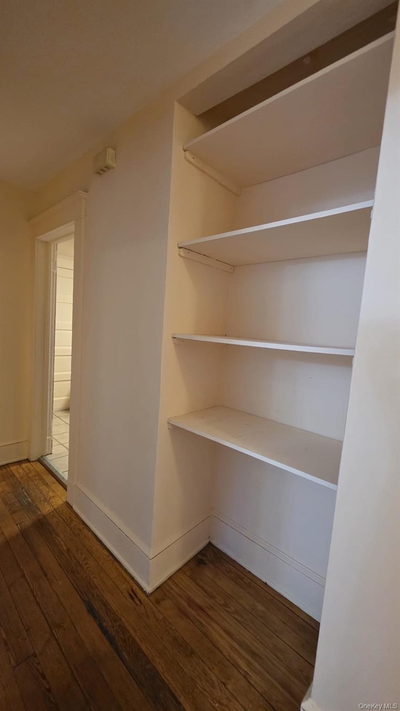 41 Innis Avenue - Photo 8