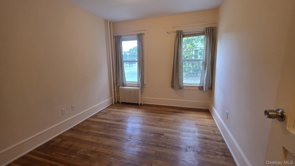 41 Innis Avenue - Photo 16