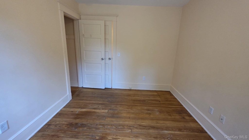 41 Innis Avenue - Photo 20