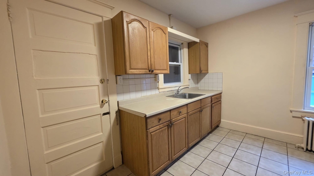41 Innis Avenue - Photo 10