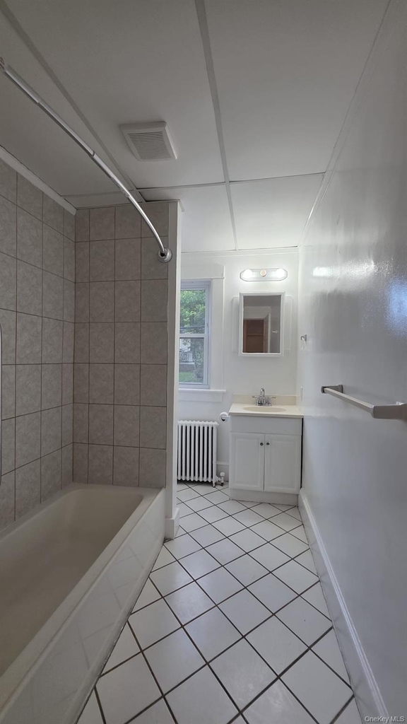 41 Innis Avenue - Photo 12