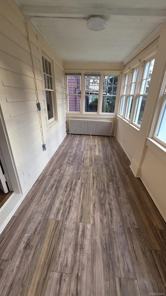 41 Innis Avenue - Photo 1