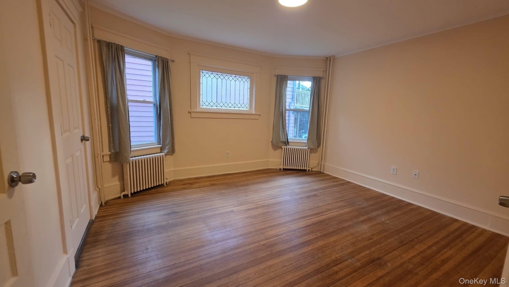 41 Innis Avenue - Photo 18