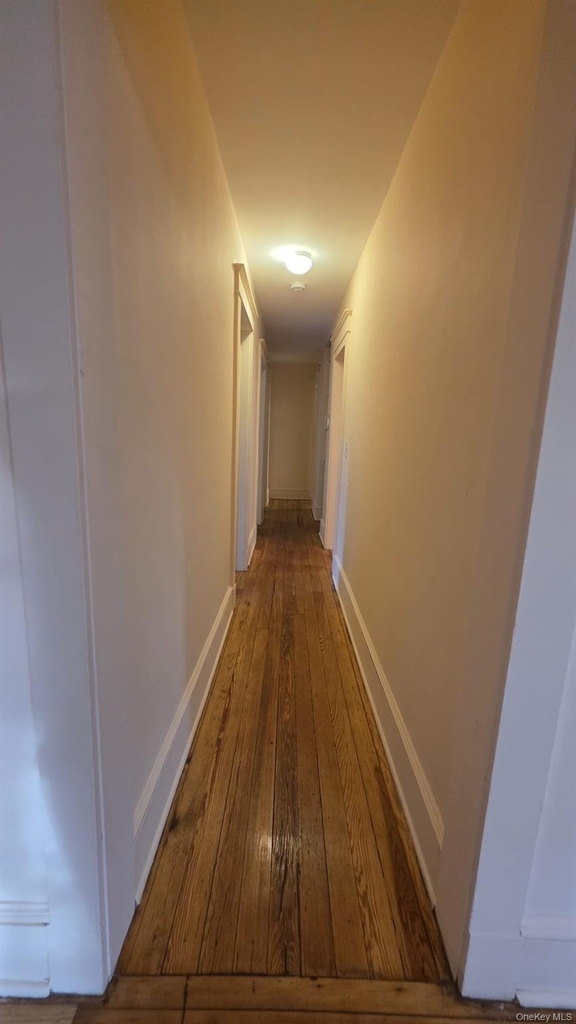 41 Innis Avenue - Photo 5