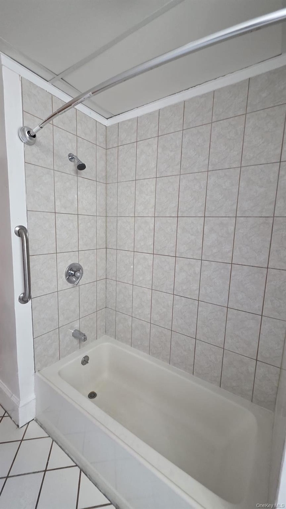 41 Innis Avenue - Photo 15