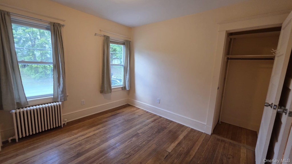 41 Innis Avenue - Photo 17