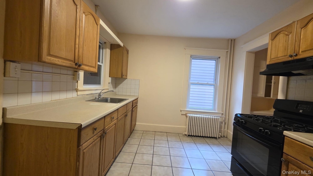 41 Innis Avenue - Photo 7