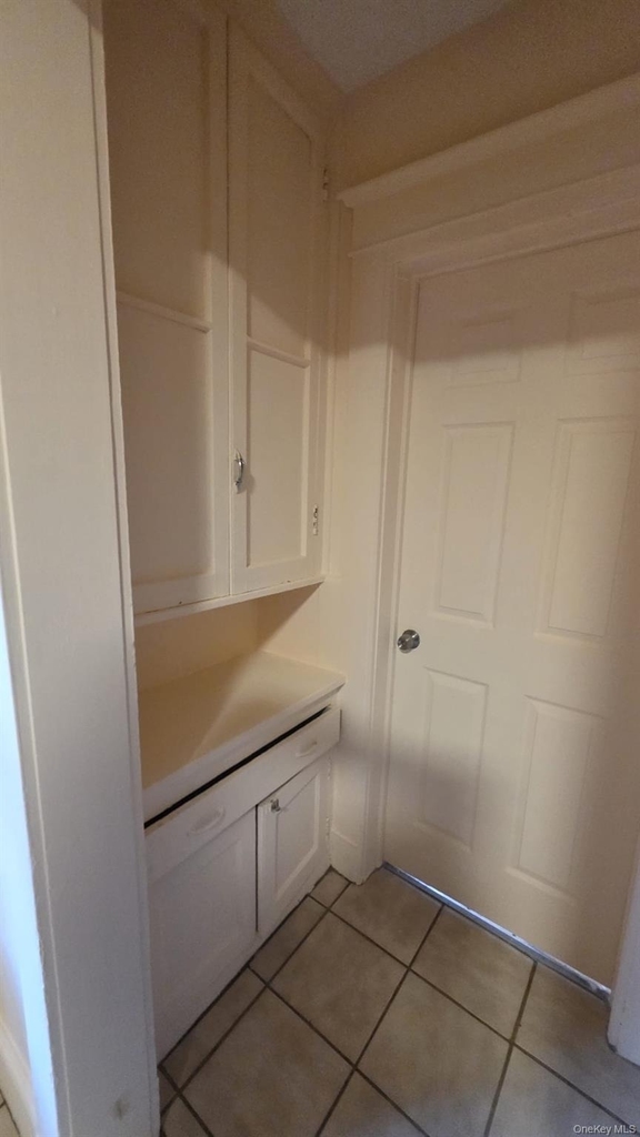 41 Innis Avenue - Photo 11