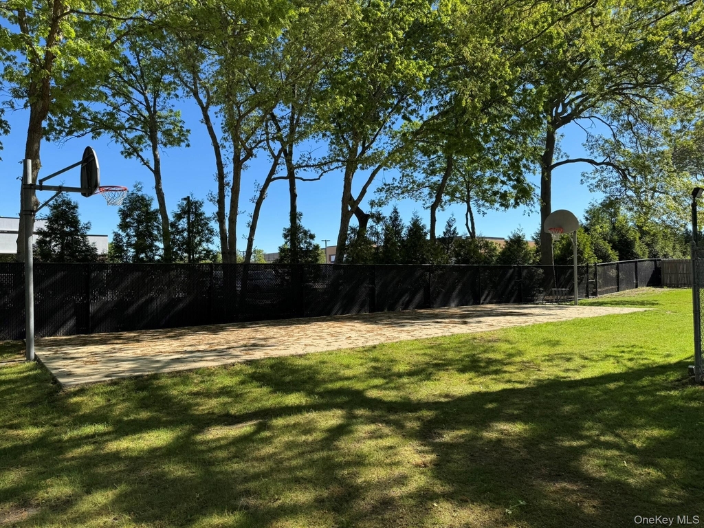 233 Sagamore Hills Drive - Photo 19
