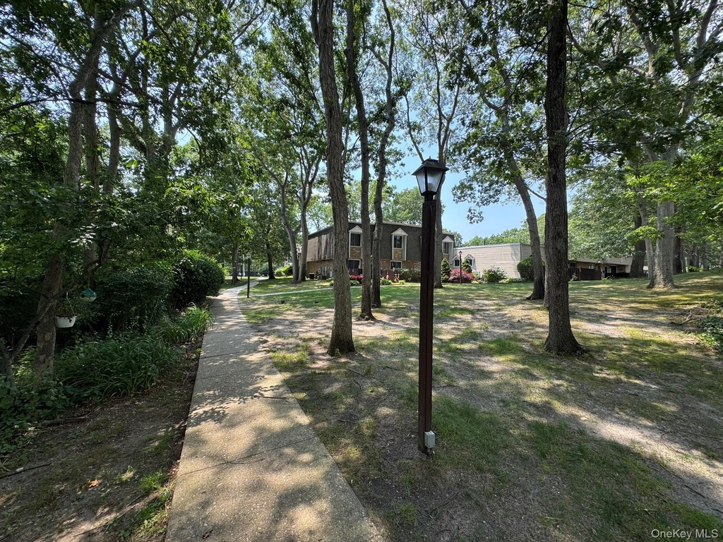 233 Sagamore Hills Drive - Photo 12