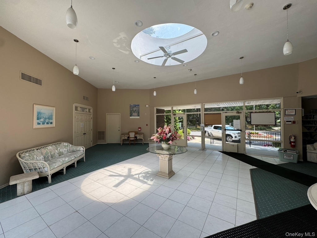 233 Sagamore Hills Drive - Photo 8