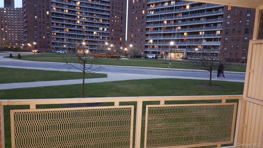 61-55 98th Street - Photo 2