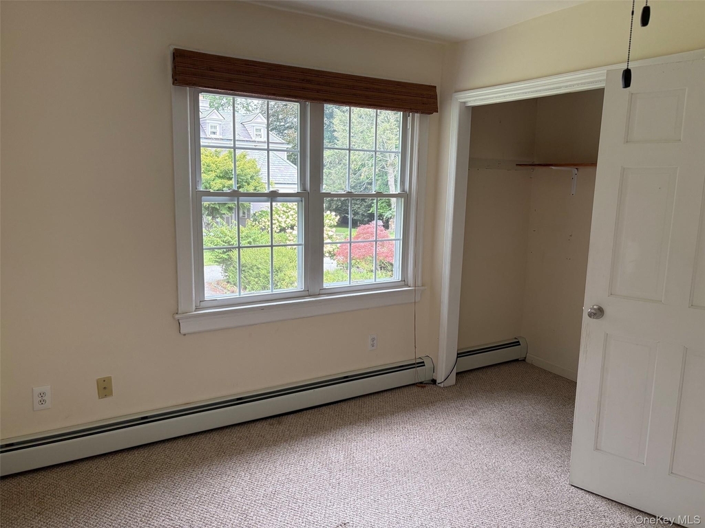131 Conklin Road - Photo 10