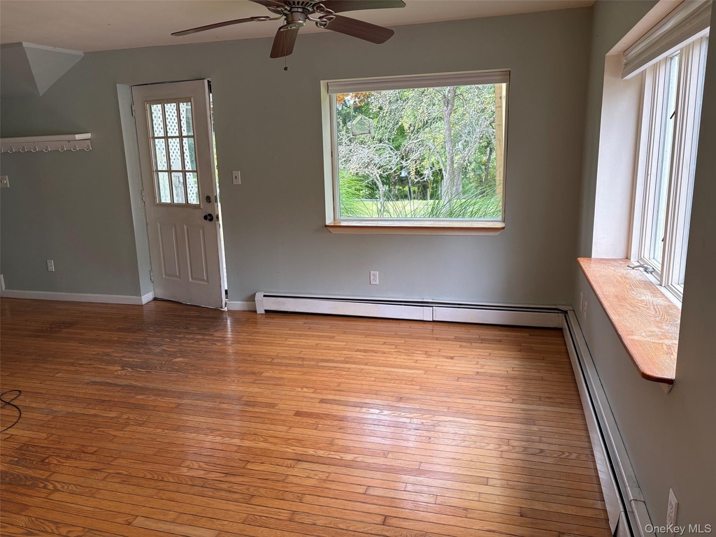 131 Conklin Road - Photo 1