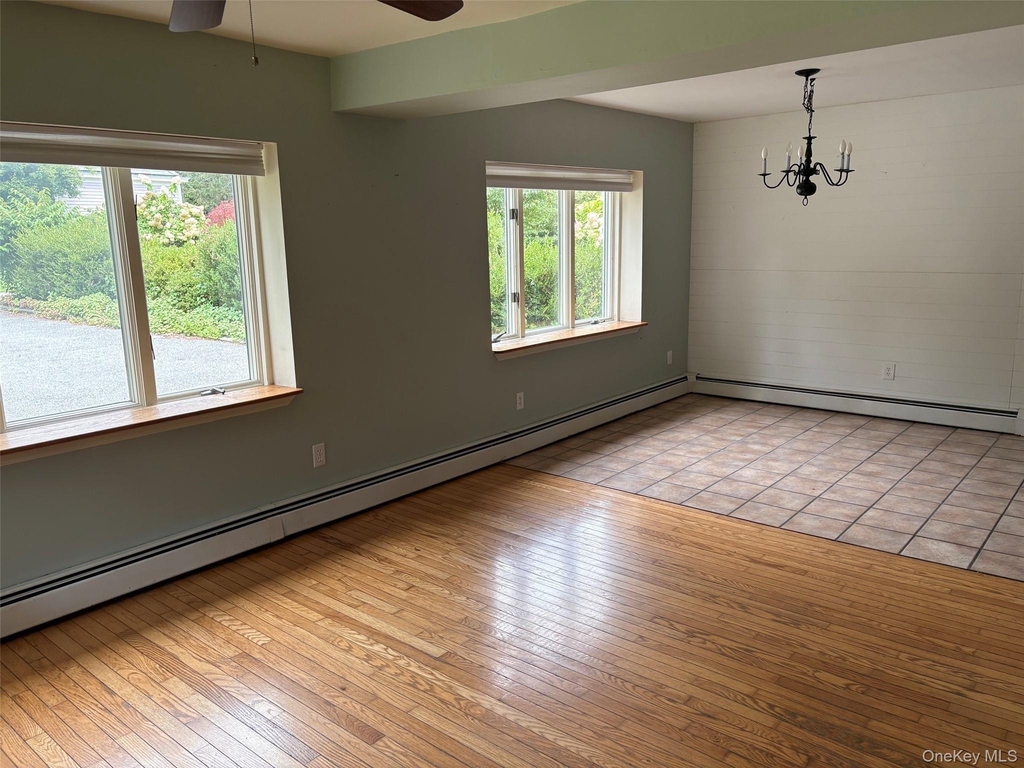 131 Conklin Road - Photo 2