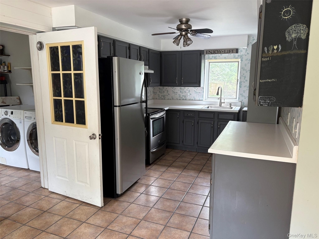 131 Conklin Road - Photo 3