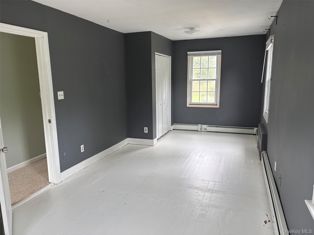 131 Conklin Road - Photo 9