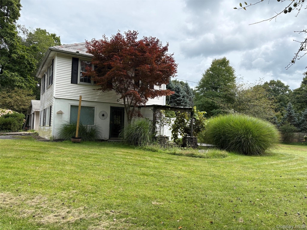 131 Conklin Road - Photo 0