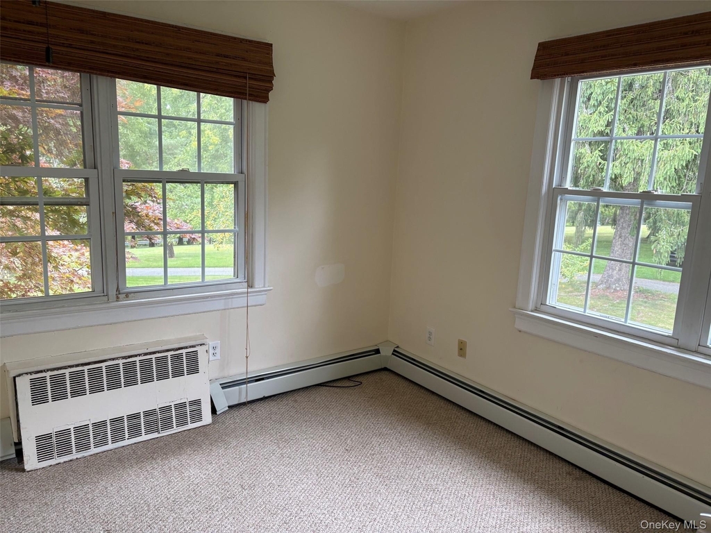 131 Conklin Road - Photo 8