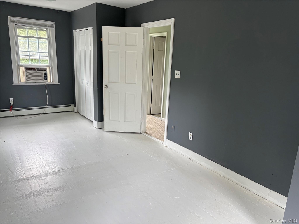 131 Conklin Road - Photo 7