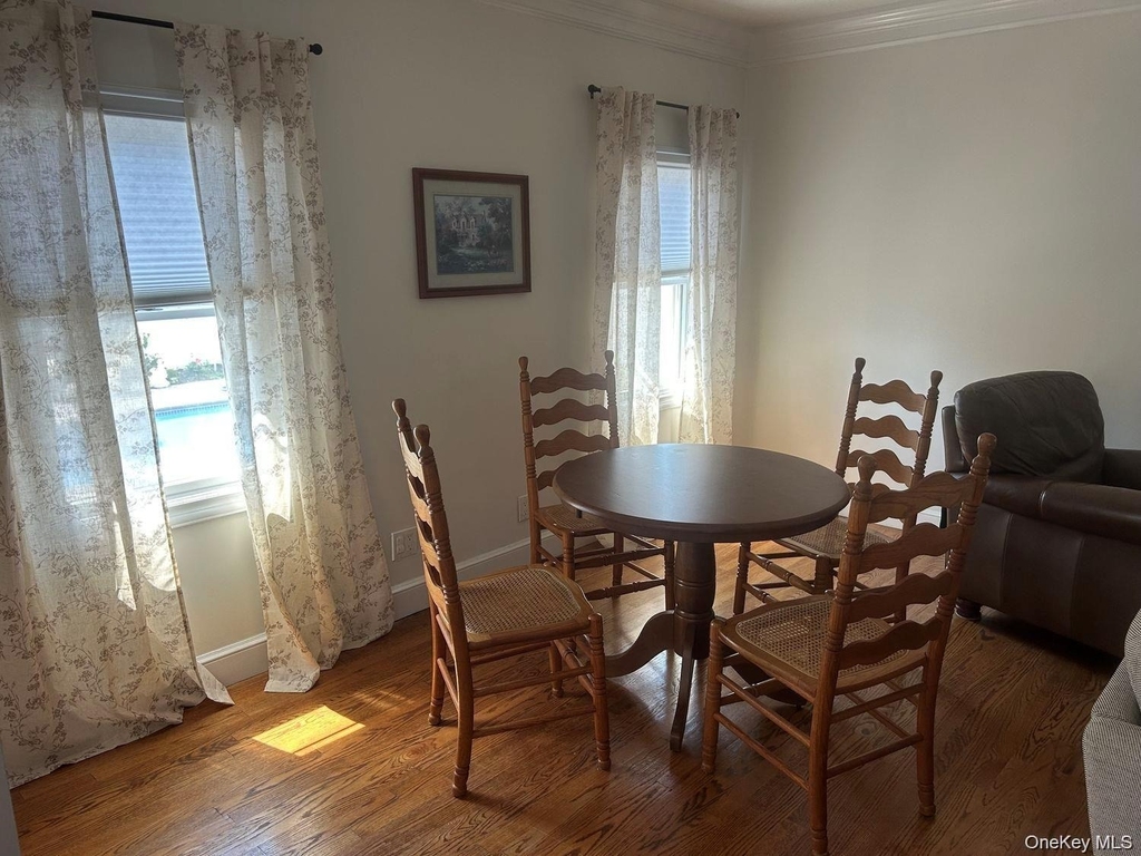 607 Nassau Street - Photo 6