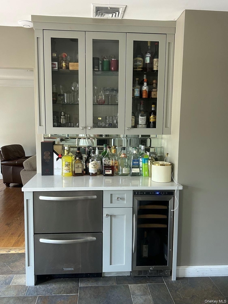 607 Nassau Street - Photo 20