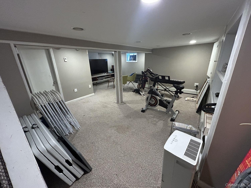 607 Nassau Street - Photo 48