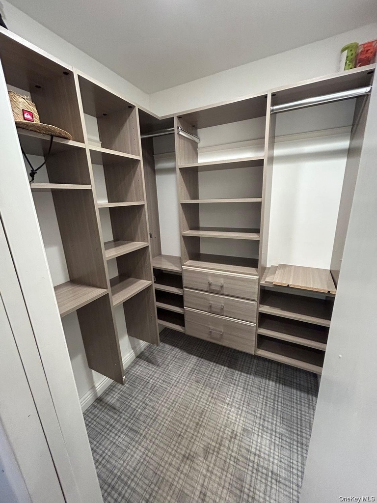 607 Nassau Street - Photo 38