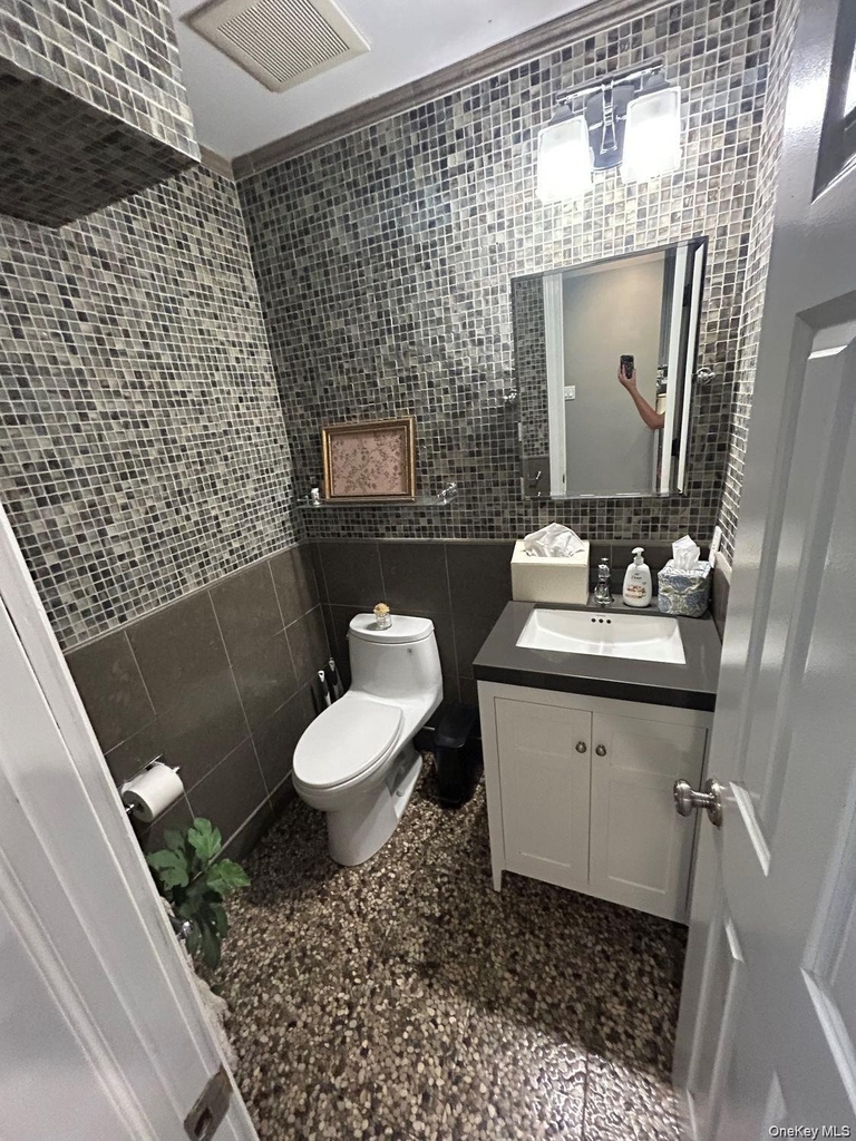 607 Nassau Street - Photo 41
