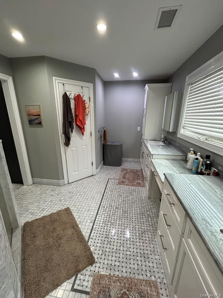 607 Nassau Street - Photo 33