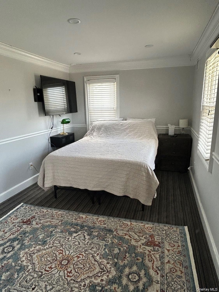 607 Nassau Street - Photo 40
