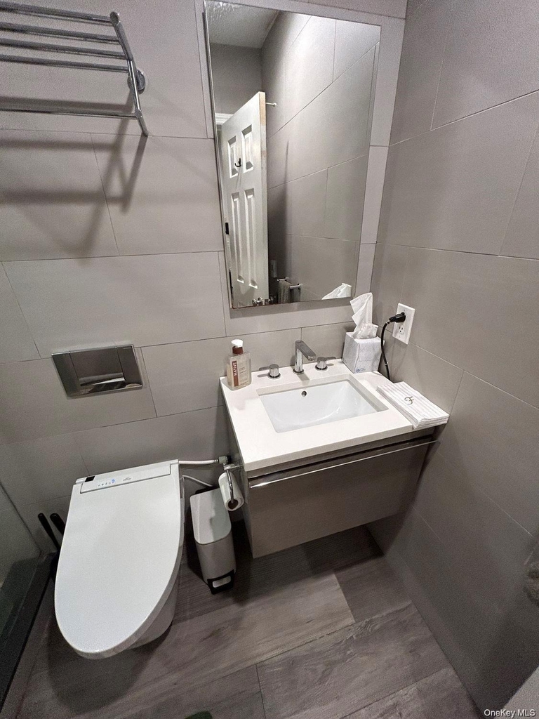607 Nassau Street - Photo 32