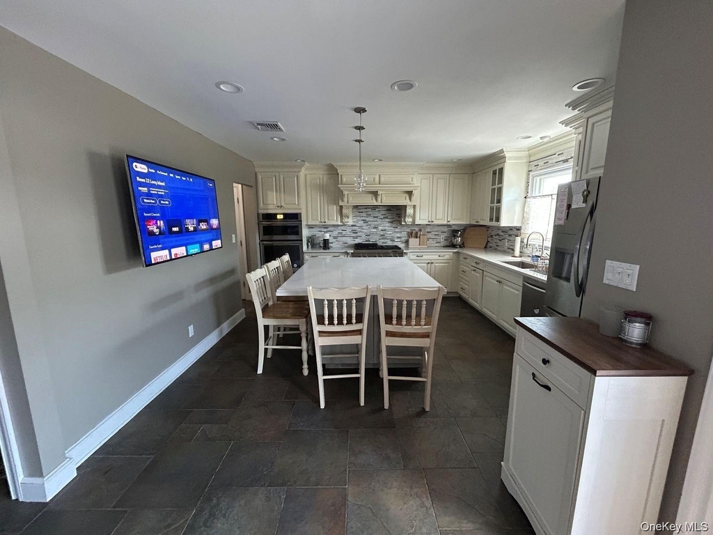 607 Nassau Street - Photo 19