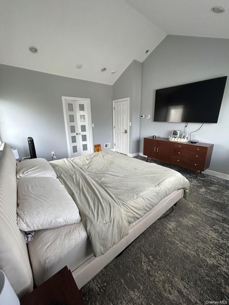 607 Nassau Street - Photo 29