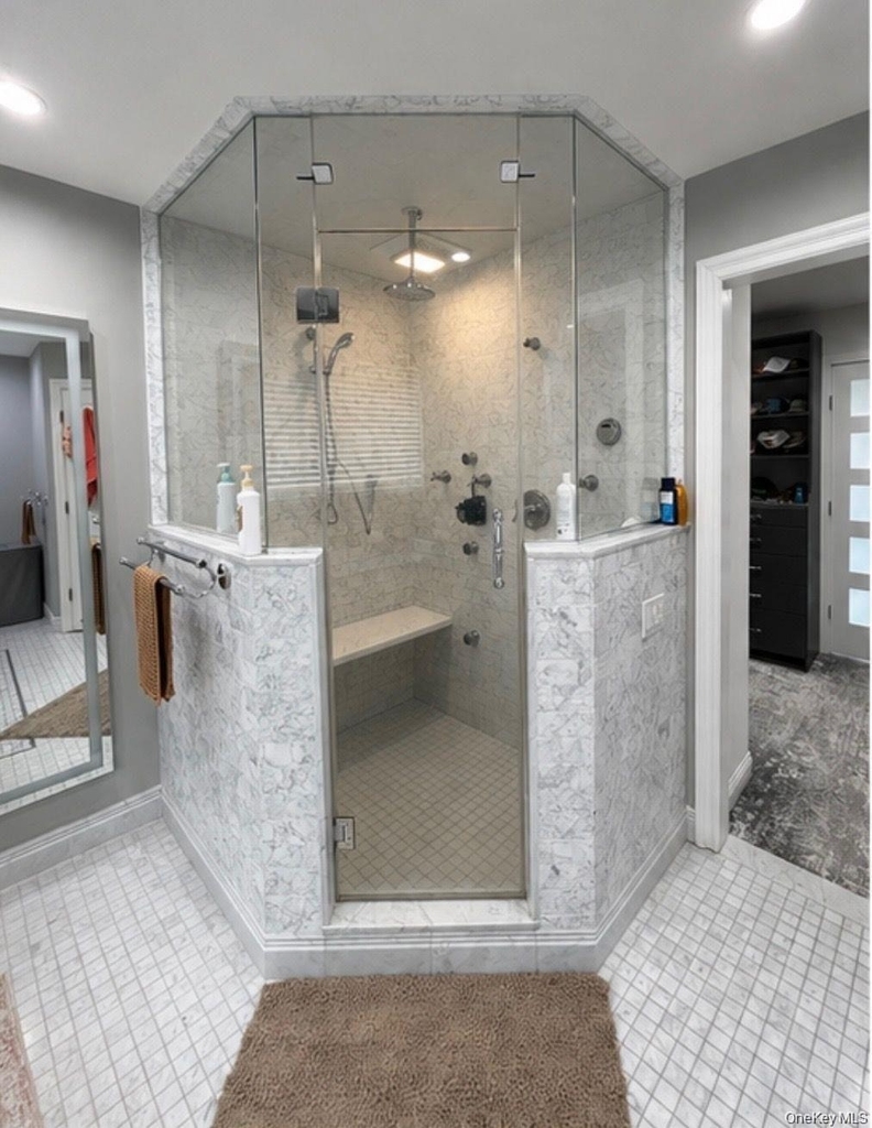 607 Nassau Street - Photo 37