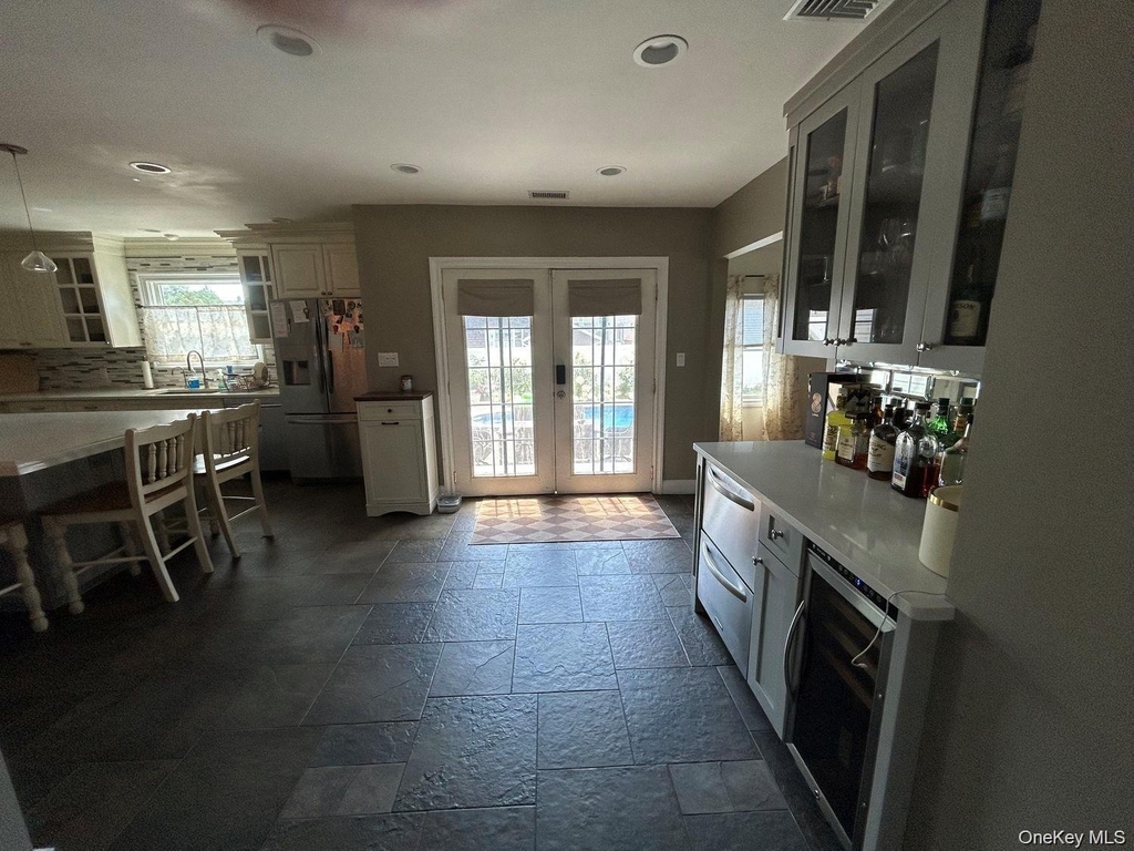 607 Nassau Street - Photo 22