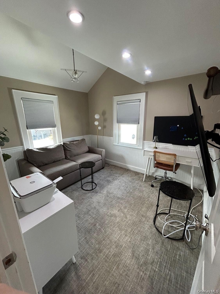 607 Nassau Street - Photo 44