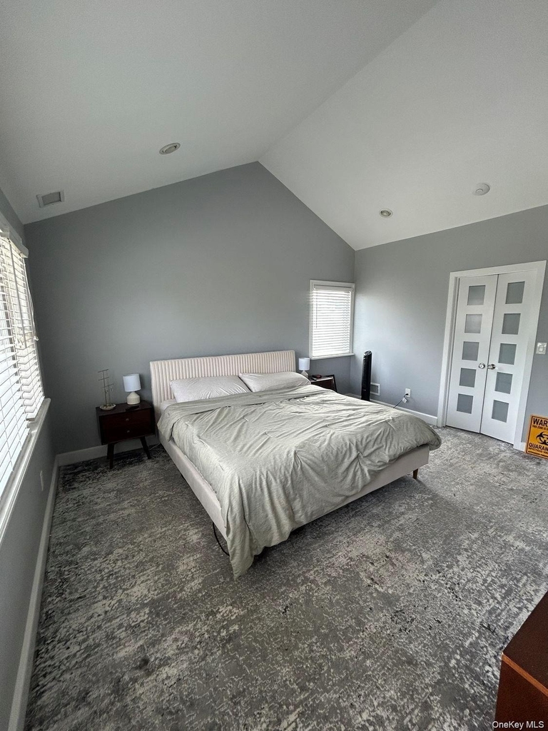 607 Nassau Street - Photo 28