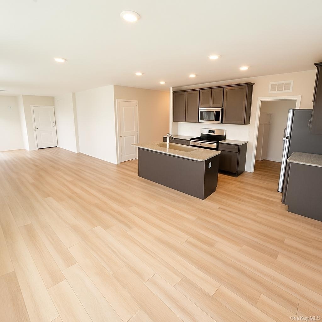 226 Tower Ridge Circle - Photo 10