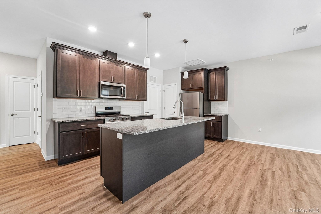 226 Tower Ridge Circle - Photo 4