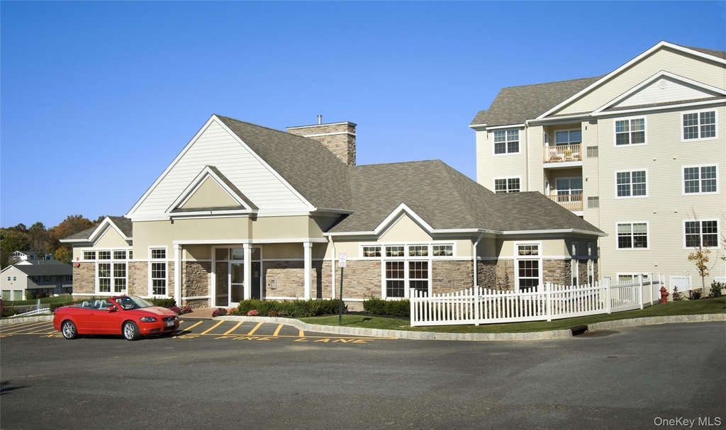 226 Tower Ridge Circle - Photo 13