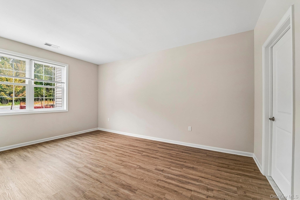 226 Tower Ridge Circle - Photo 9