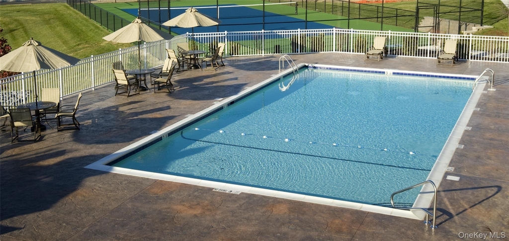 226 Tower Ridge Circle - Photo 15