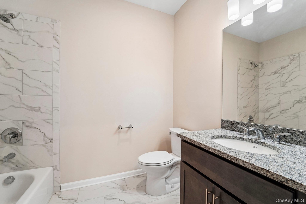 226 Tower Ridge Circle - Photo 5