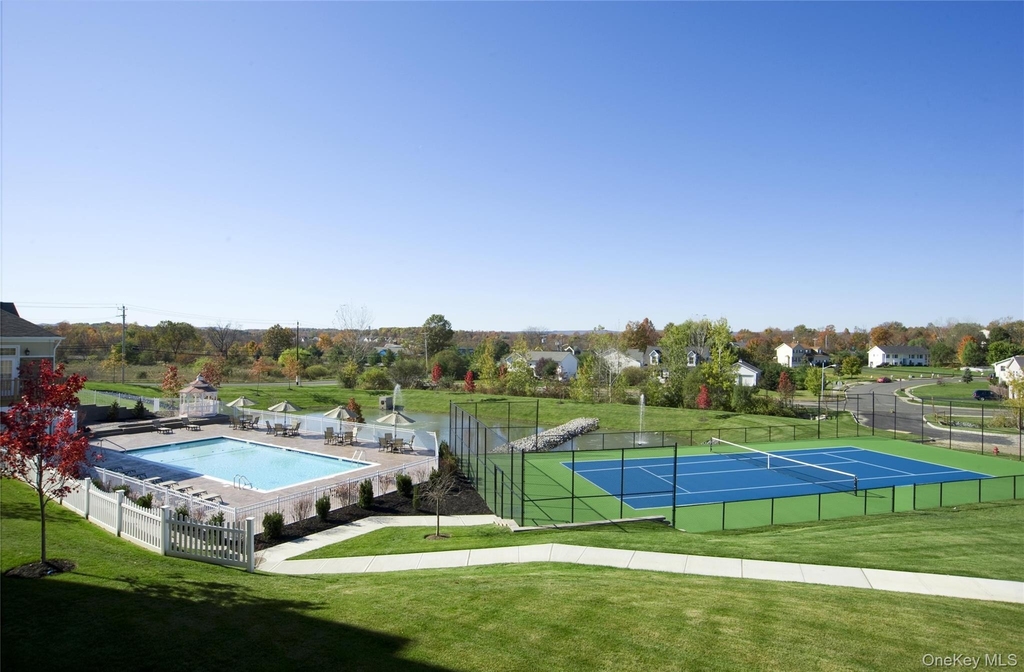 226 Tower Ridge Circle - Photo 14