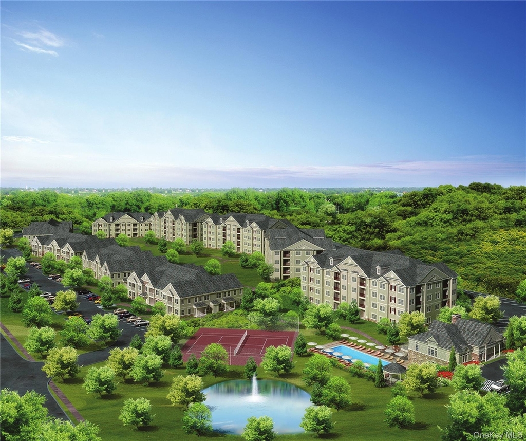 226 Tower Ridge Circle - Photo 17