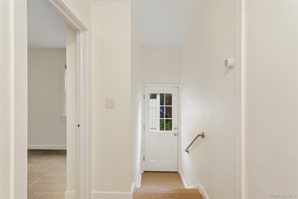 342 Stanley Avenue - Photo 7