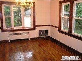 59 Essex Road - Photo 5