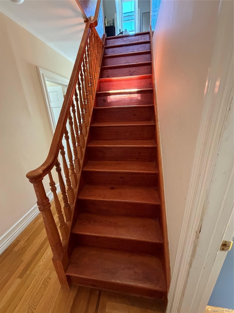 59 Essex Road - Photo 16